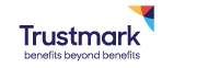 Trustmark Home