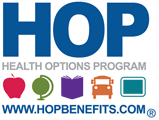 HOP Benefits