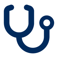 Find Doctors by Specialty