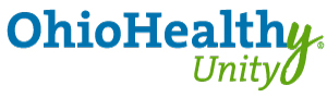 OhioHealthy Unity