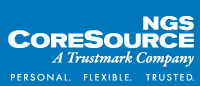 CoreSource - A Trustmark Company