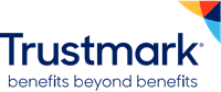 Trustmark Companies logo