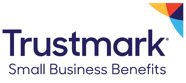 Trustmark Small Business Benefits